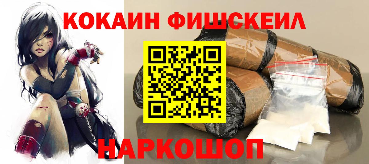 Cocaine Fish Scale  где найти наркотики  КОКАИН  Заринск  Вход с VPN 