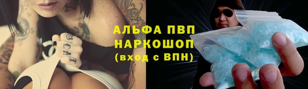 герыч Алексин