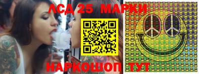 крисы Кизилюрт