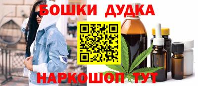 крисы Кизилюрт