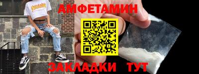 крисы Кизилюрт
