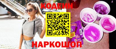 крисы Кизилюрт