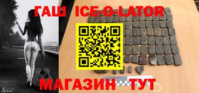 крисы Кизилюрт