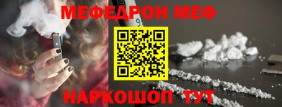 крисы Кизилюрт